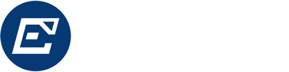 eSMS logo
